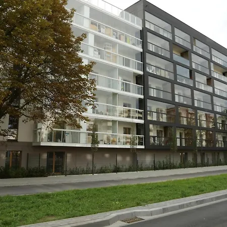 Komfortowy W Warszawie, Bemowo, Lazurowa, Blisko Metra