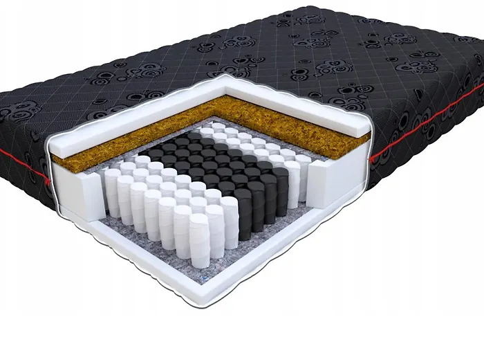 아파트 Komfortowy W Warszawie, Bemowo, Lazurowa, Blisko Metra