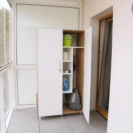 Komfortowy W Warszawie, Bemowo, Lazurowa, Blisko Metra