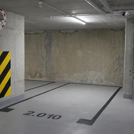 Komfortowy W Warszawie, Bemowo, Lazurowa, Blisko Metra Apartmán Varšava