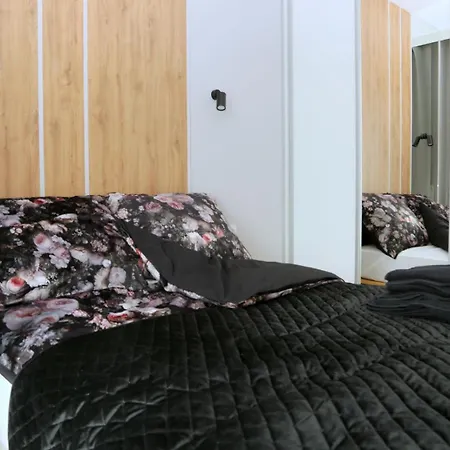 Komfortowy W Warszawie, Bemowo, Lazurowa, Blisko Metra Warszawa