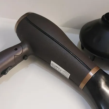 Апартаменты Komfortowy W Warszawie, Bemowo, Lazurowa, Blisko Metra *