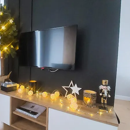 Komfortowy W Warszawie, Bemowo, Lazurowa, Blisko Metra