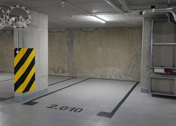 Komfortowy W Warszawie, Bemowo, Lazurowa, Blisko Metra Daire Varşova