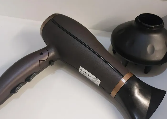 شقة Komfortowy W Warszawie, Bemowo, Lazurowa, Blisko Metra *