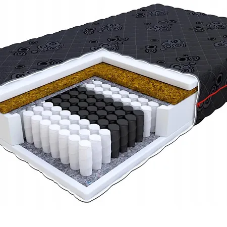 アパート Komfortowy W Warszawie, Bemowo, Lazurowa, Blisko Metra