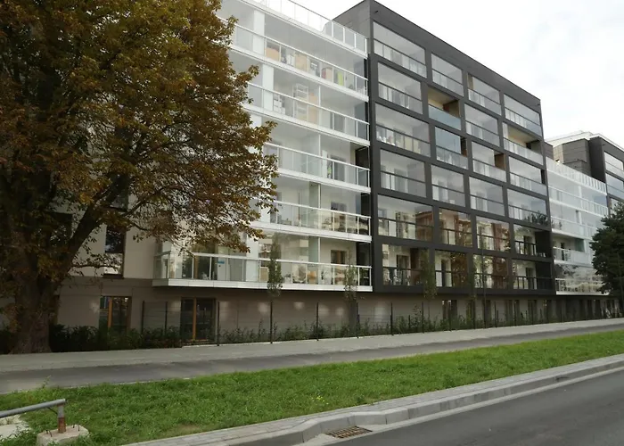 Komfortowy W Warszawie, Bemowo, Lazurowa, Blisko Metra