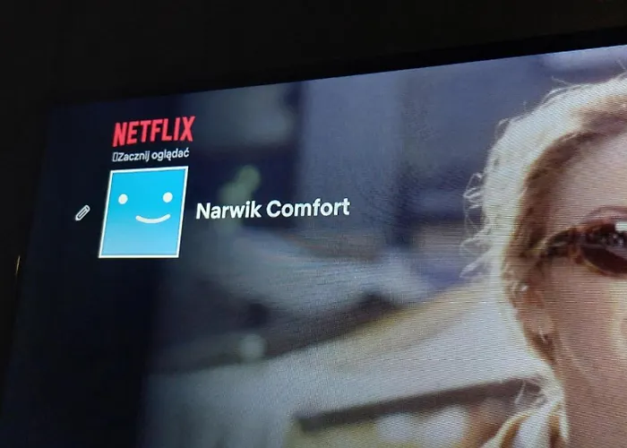 Komfortowy W Warszawie, Bemowo, Lazurowa, Blisko Metra アパート ワルシャワ