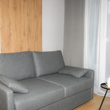 Komfortowy W Warszawie, Bemowo, Lazurowa, Blisko Metra *