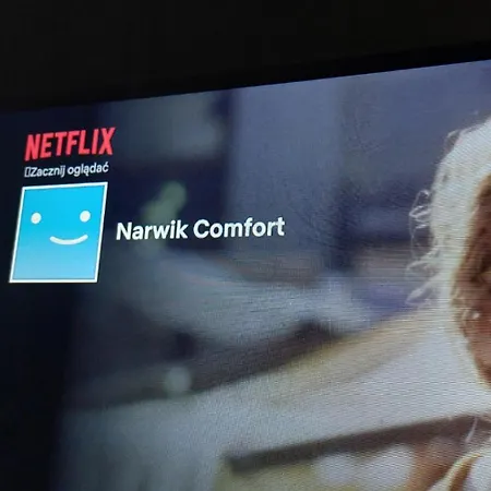 Komfortowy W Warszawie, Bemowo, Lazurowa, Blisko Metra Apartman Varsó