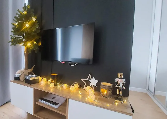 Komfortowy W Warszawie, Bemowo, Lazurowa, Blisko Metra