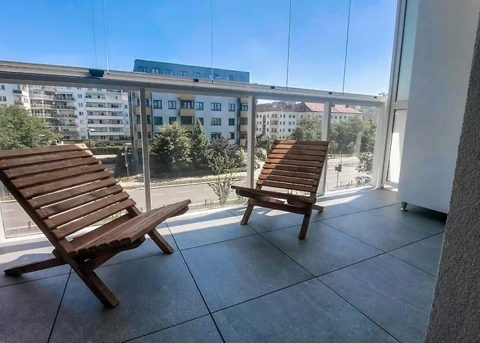 Komfortowy W Warszawie, Bemowo, Lazurowa, Blisko Metra